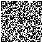 QR code with Sleepy Hollow Village Clerk contacts
