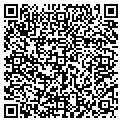 QR code with Laine R Gibson Cpa contacts