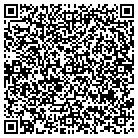 QR code with Welcov Healthcare LLC contacts