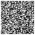 QR code with Applewood Gables Townhomes contacts
