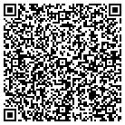 QR code with Kits Cameras One Hour Photo contacts