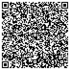 QR code with Prestige Promotional Products & Printing Ltd contacts