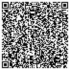 QR code with South Beloit City Commerce Center contacts