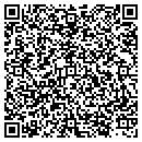 QR code with Larry Cox Cpa Inc contacts