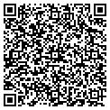 QR code with Flex Print Inc contacts