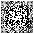 QR code with The Mashpee Dog Park Committee Inc contacts
