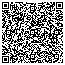 QR code with Mighty Imaging LLC contacts