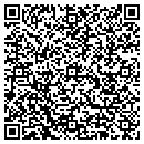 QR code with Franklin Printing contacts