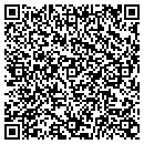 QR code with Robert J Leenerts contacts
