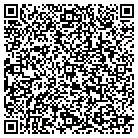QR code with Proaudio Productions LLC contacts