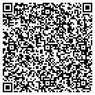 QR code with South Fork Twp Offices contacts