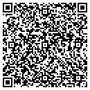 QR code with South Holland Clerk contacts