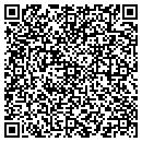 QR code with Grand Graphics contacts