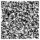 QR code with Larsen Ralph B contacts