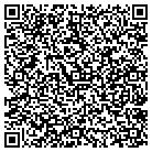 QR code with Granite Design & Image Layout contacts