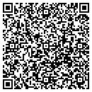 QR code with Marwin Inc contacts