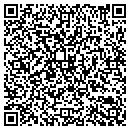 QR code with Larson Cpas contacts