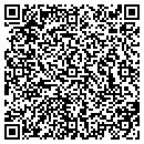 QR code with Qlx Photo Processing contacts
