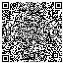 QR code with Graphicdesign&Printinggrou contacts