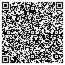 QR code with Dryland Farms LLC contacts