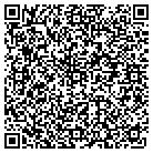 QR code with Robin Archibald Photography contacts
