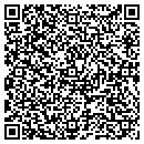 QR code with Shore Leasing Corp contacts