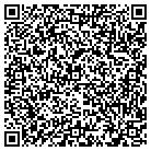 QR code with Sleep Disorders Center contacts