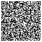 QR code with Laser Symes & Lisonbee contacts