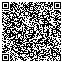 QR code with Sweet Reality Corporation contacts