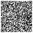 QR code with Lawrence B Larson Cpa contacts