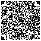 QR code with Whaling City Realty Holdings LLC contacts