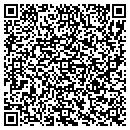 QR code with Strictly Custom Color contacts