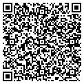 QR code with Heirloom Printing contacts