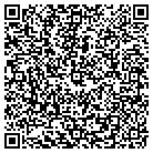 QR code with South Rock Island Twp Asstnc contacts