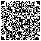 QR code with Walgreen Drug Stores contacts
