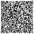 QR code with Lee J Stephenson Cpa contacts