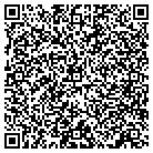 QR code with Walgreen Drug Stores contacts