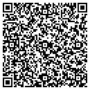 QR code with Glen Haven Stables contacts