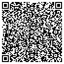 QR code with Walgreens contacts