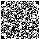 QR code with Legacy Accounting Solutions contacts