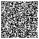 QR code with QMI Group Inc contacts