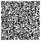 QR code with Third Marine Division Association Inc contacts