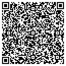 QR code with Soria Loren L MD contacts