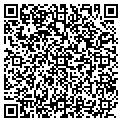 QR code with Len S Westergard contacts