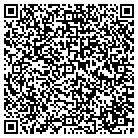 QR code with Quality Custom Stickers contacts