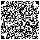 QR code with Awards With Character contacts