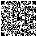 QR code with Sparta Sewer Plant contacts