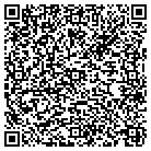 QR code with Tibetan Association Of Boston Inc contacts