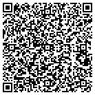 QR code with Queensland Products Ltd contacts
