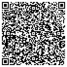 QR code with Infinite Imaging-Exeter contacts
